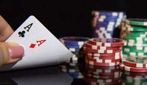 Вход на официальный сайт Dobro.bet Casino