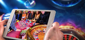 Зеркало Casino SlotoZal