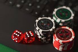 Официальный сайт Dobro.bet Casino